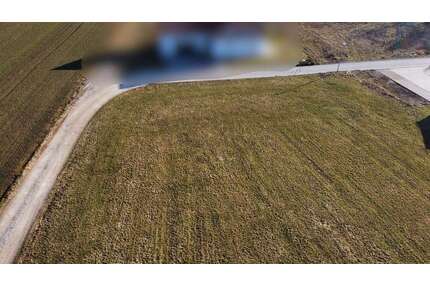 Grundstück zu verkaufen in Parsberg 129.000,00 € 1295 m²