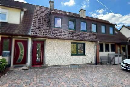 Haus zum Kaufen in Lüdenscheid 159.900,00 € 75.67 m²