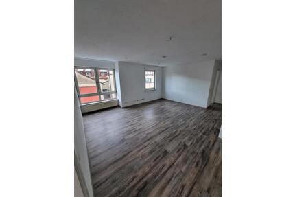 5 Zimmer Wohnung zu verkaufen - 299.000,00&nbsp;EUR Kaufpreis, ca.&nbsp; 117,00&nbsp;m&sup2; in Murrhardt (PLZ: 71540)