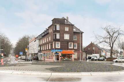 Haus zum Kaufen in Duisburg 620.000,00 € 647 m²