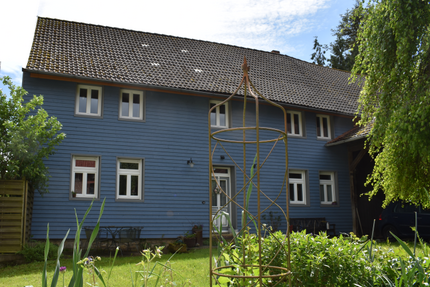Haus zum Kaufen in Rosdorf 595.000,00 € 186 m²