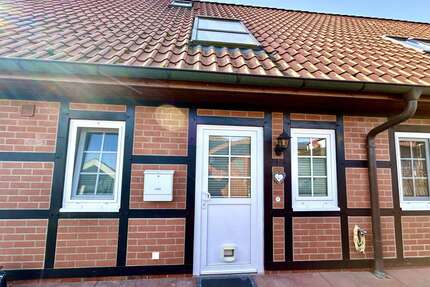 Haus zum Kaufen in Westergellersen 189.000,00 € 60 m²