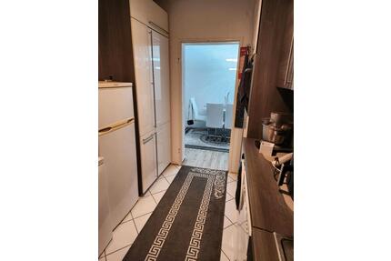 3 Zimmer Wohnung - 850,00&nbsp;EUR Kaltmiete, ca.&nbsp; 76,00&nbsp;m&sup2; in Wolfsburg (PLZ: 38444) Detmerode