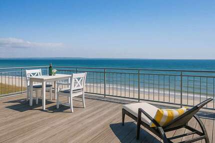 Haus zum Kaufen in Glücksburg 3.450.000,00 € 791 m²