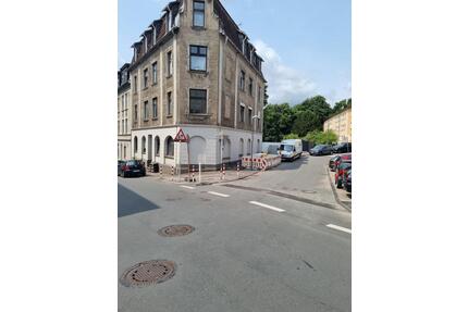 2 Zimmer, Küche, Diele, Bad - 377,00&nbsp;EUR Kaltmiete, ca.&nbsp; 54,00&nbsp;m&sup2; in Wuppertal (PLZ: 42279) Gemarkung Nächstebreck