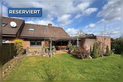 Haus zum Kaufen in Heiden 449.000,00 € 178.49 m²