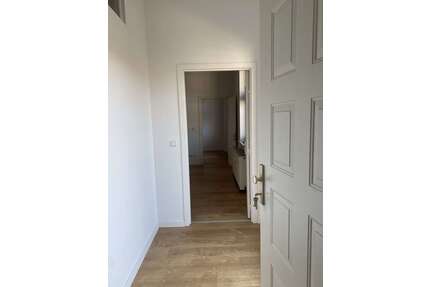 Wohnung zum Mieten in Burg 400,00 € 65 m²