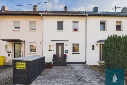 Haus zum Kaufen in Winnenden 449.000,00 € 100 m²