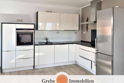 Wohnung zum Kaufen in Arnstadt 148.500,00 € 71.49 m²