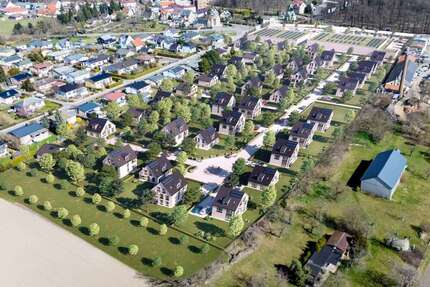 Grundstück zu verkaufen in Frohburg 89.470,00 € 619 m²