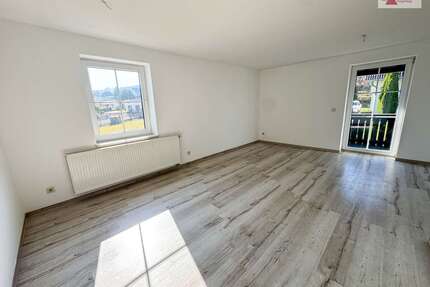 Wohnung zum Mieten in Schwarzenberg OT Neuwelt 418,99 € 76.18 m²