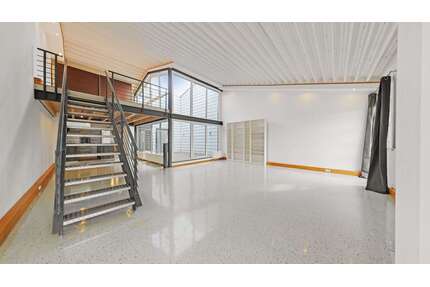 Wohnung zum Kaufen in Mönchengladbach 379.000,00 € 183.98 m²