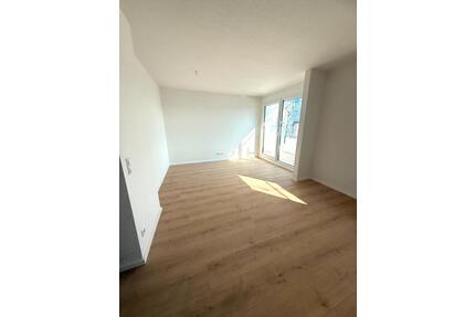 Nur noch eine Wohnung verfügbar! - Rheine