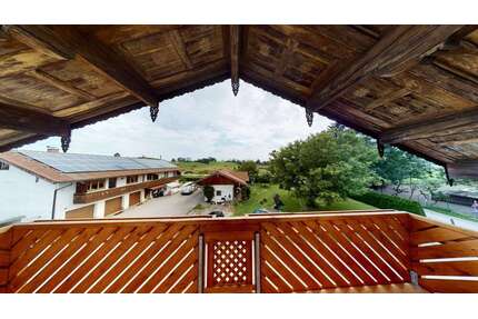 Wohnung zum Mieten in Traunstein 1.680,00 € 140 m²