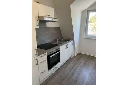 Wohnung zum Mieten in Kreis Ostholstein - Fehmarn 1.068,00 € 76.33 m²