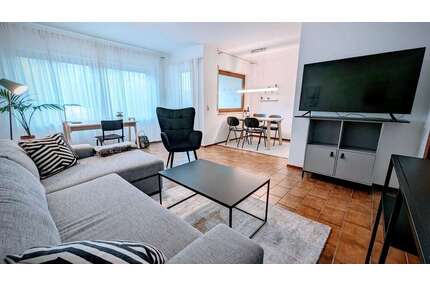 Wohnung zum Kaufen in Darmstadt 298.000,00 € 57.2 m²