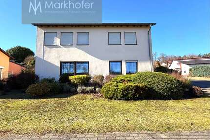 Haus zum Kaufen in Waldmohr 357.000,00 € 140 m²