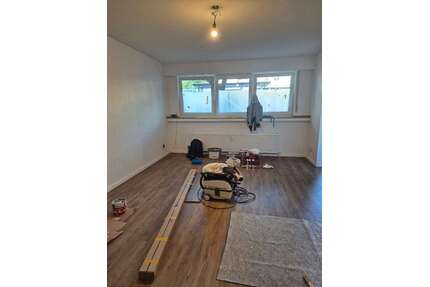 Wohnung zum Mieten in Köln 480,00 € 37.97 m²