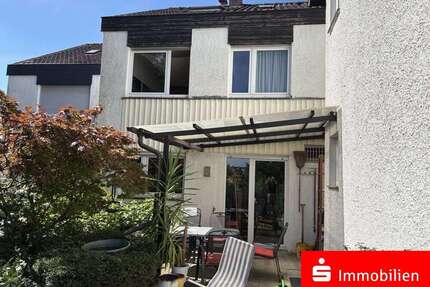 Haus zum Kaufen in Eislingen 297.000,00 € 126.06 m²