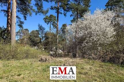 Grundstück zu verkaufen in Schönwalde-Glien 234.000,00 € 900 m²