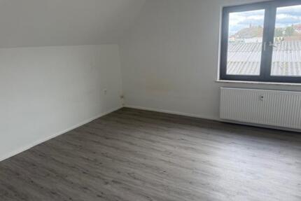 Wohnung zu vermieten 80qm Sofort verfügbar - Frankenberg (Eder)