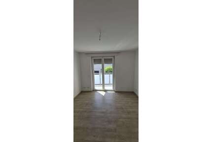 Wohnung zum Mieten in Kaiserslautern 580,00 € 55.1 m²