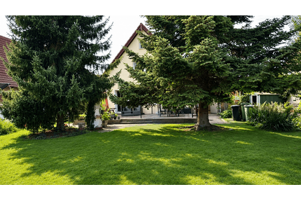 Haus zum Kaufen in Oberhaching 995.000,00 € 162 m²