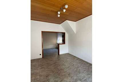 Haus zum Kaufen in Oer-Erkenschwick Erkenschwick 290.000,00 € 118 m² - Oer-Erkenschwick / Erkenschwick