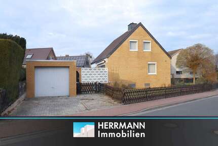 Haus zum Kaufen in Springe 269.000,00 € 99.43 m²