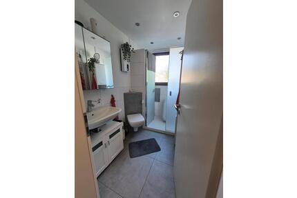 Moderne 84 qm große 3-Zimmer Wohnung in Gelsenkirchen-Horst