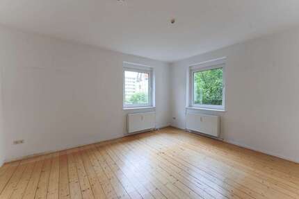 Wohnung zum Mieten in Göttingen 1.565,00 € 110 m²