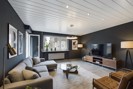 Wohnung zum Kaufen in Stuttgart 349.000,00 € 70 m²