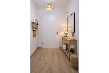 Wohnung zum Kaufen in Herrsching 290.000,00 € 42 m²