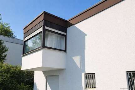 Haus zum Kaufen in Saarbrücken Alt-Saarbrücken 450.000,00 € 170 m² - Saarbrücken / Alt-Saarbrücken