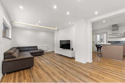 Haus zum Kaufen in Attendorn 459.500,00 € 146 m²
