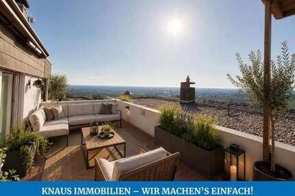 Haus zum Kaufen in Neustadt 400.000,00 € 143 m²