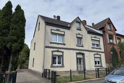 Haus zum Kaufen in Witten 499.000,00 € 251 m²