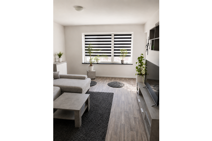 Wohnung zum Mieten in Uetersen 629,00 € 65.77 m²