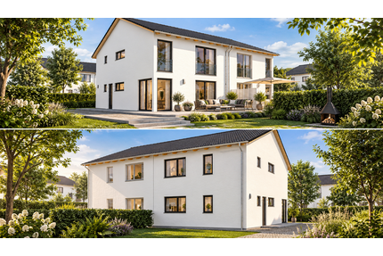 Haus zum Kaufen in Erkrath 583.018,00 € 142 m²