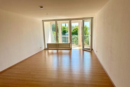 2 Zimmer Wohnung in Wasserburg zum Kauf 68 m² provisionsfrei - Wasserburg am Inn