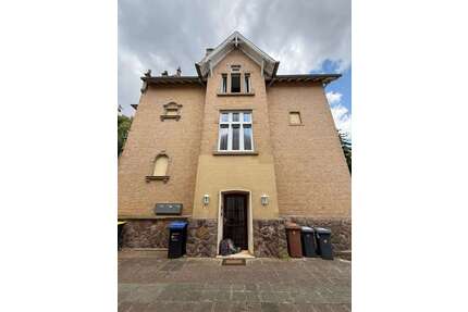 Wohnung zum Kaufen in Bad Kreuznach 199.000,00 € 71 m²