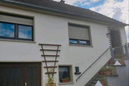 Einfamilienhaus zu vermieten - 680,00&nbsp;EUR Kaltmiete, ca.&nbsp; 95,00&nbsp;m&sup2; in Rehborn (PLZ: 55592)