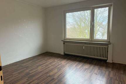 Wohnung zum Mieten in Rheinberg 615,00 € 68 m²