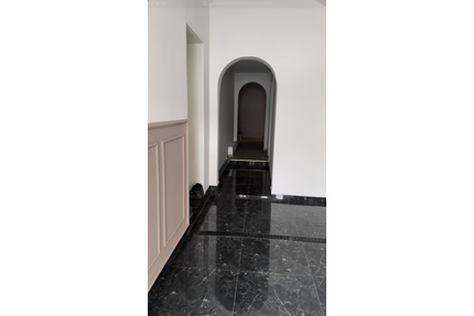 Wohnung zum Mieten in Habichtswald 300,00 € 16 m²
