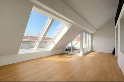 Wohnung zum Mieten in Berlin 1.413,60 € 49.6 m²