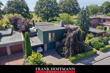 Haus zum Kaufen in Elmshorn 595.000,00 € 150 m²