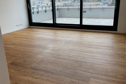 Wohnung zum Kaufen in Frankfurt am Main 1.346.000,00 € 168.6 m²