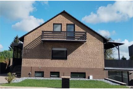 Wohnung zur Miete - 750,00&nbsp;EUR Kaltmiete, ca.&nbsp; 75,00&nbsp;m&sup2; in Buchholz (PLZ: 31710)