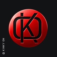 Kinky On