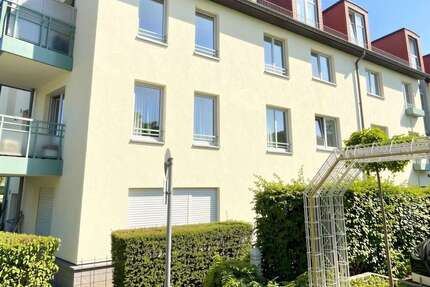 Wohnung zum Kaufen in Leipzig 249.000,00 € 100 m²